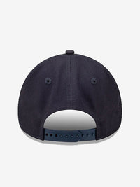 940 A-Frame New York Yankees Snapback Cap