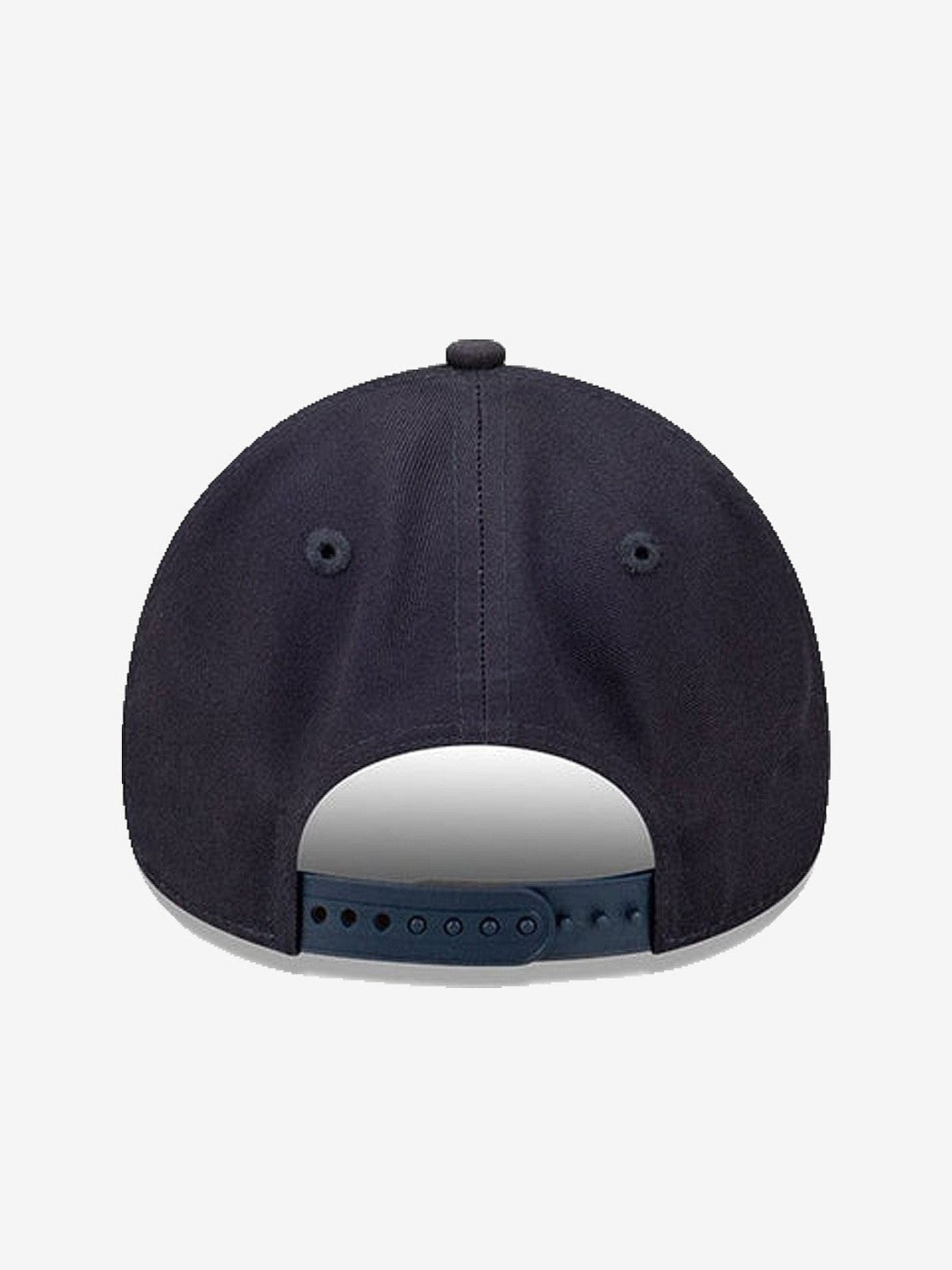 940 A-Frame New York Yankees Snapback Cap