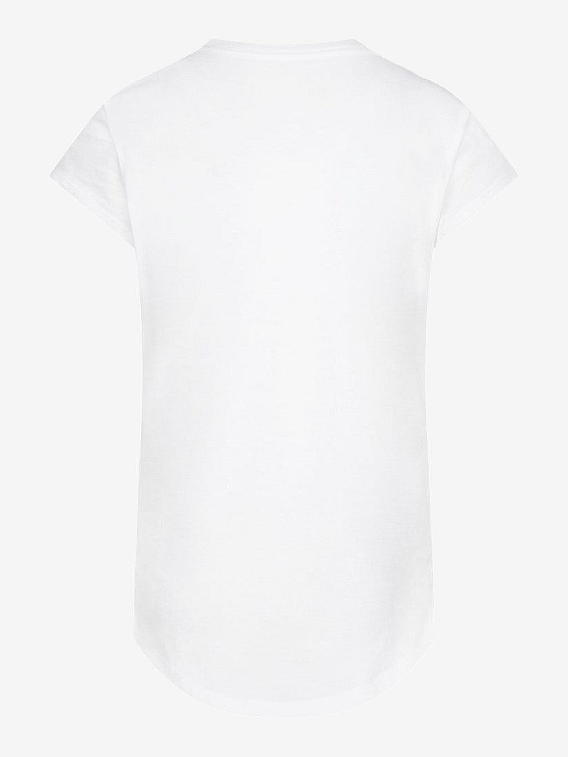 Lionfish Swoosh Tee Kids