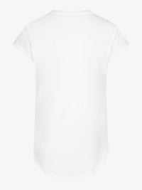 Lionfish Swoosh Tee Kids