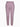 Club Fleece Joggers Kids