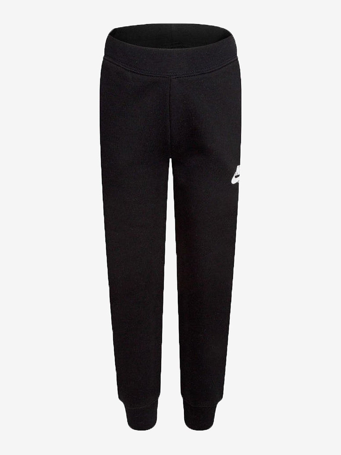 Club Fleece Joggers Kids