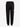 Club Fleece Joggers Kids