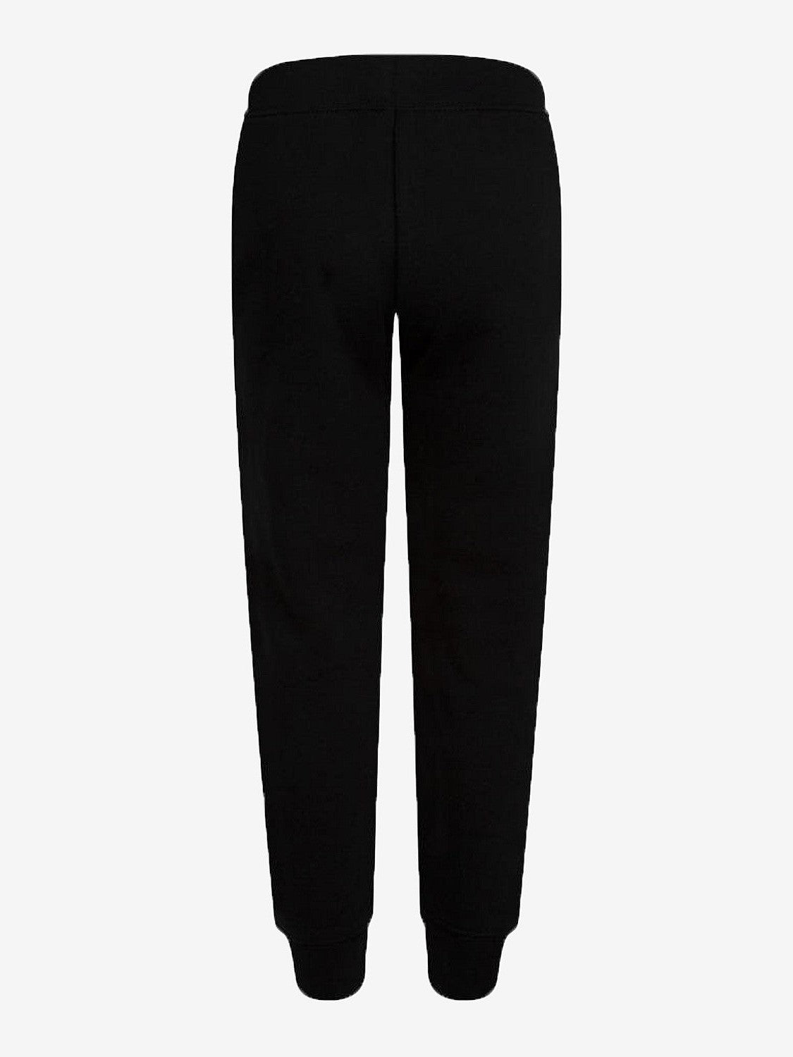 Club Fleece Joggers Kids