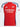 Arsenal 24/25 Home Jersey Youth