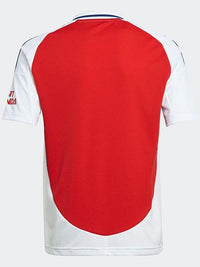 Arsenal 24/25 Home Jersey Youth