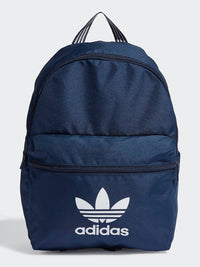 Adicolor Backpack