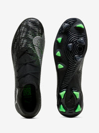 Future 8 Match Low FG/AG Mens