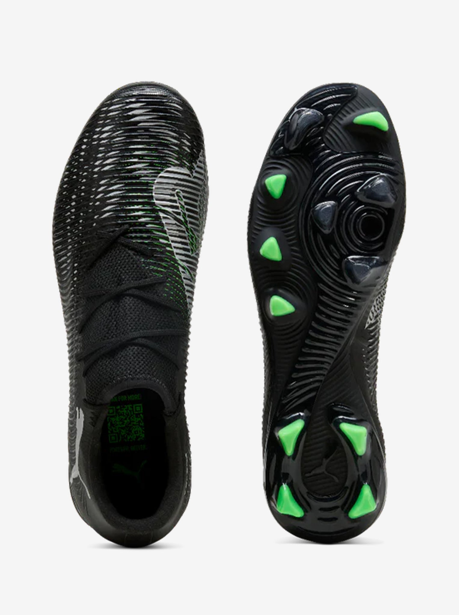 Future 8 Match Low FG/AG Mens