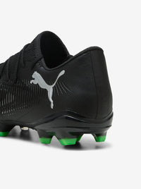 Future 8 Match Low FG/AG Mens