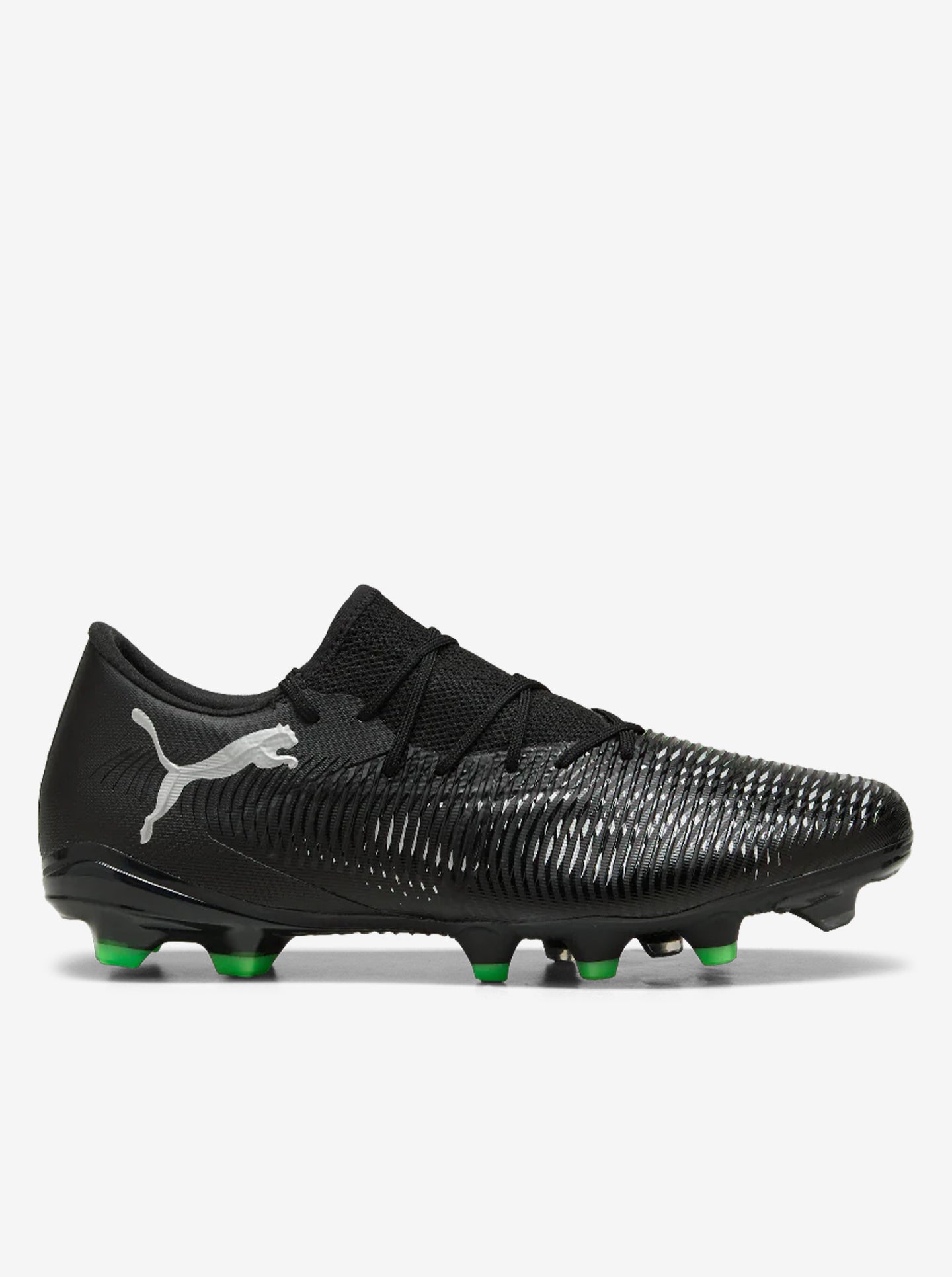 Future 8 Match Low FG/AG Mens