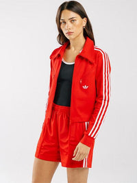 Firebird Shorts