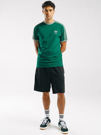 Adicolor Firebird Shorts