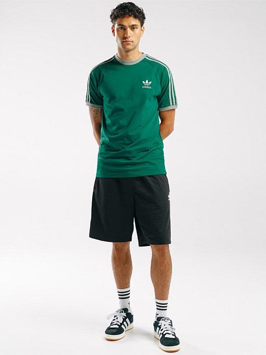 Adicolor Firebird Shorts