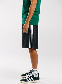 Adicolor Firebird Shorts