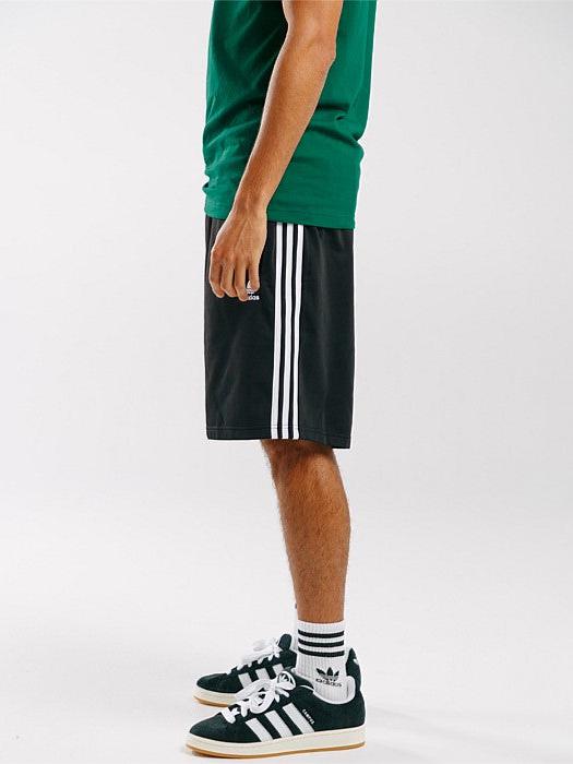 Adicolor Firebird Shorts