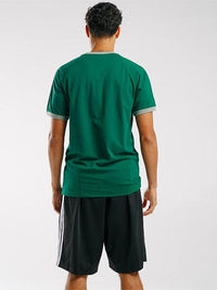 Adicolor Firebird Shorts