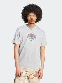 VRCT 1 T-Shirt