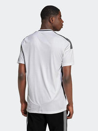 Real Madrid 24/25 Home Jersey