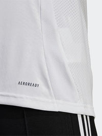 Real Madrid 24/25 Home Jersey