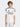 Real Madrid 24/25 Home Jersey Youth