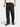 All Blacks Firebird Tracksuit Bottoms