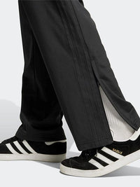 All Blacks Firebird Tracksuit Bottoms
