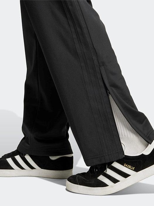All Blacks Firebird Tracksuit Bottoms