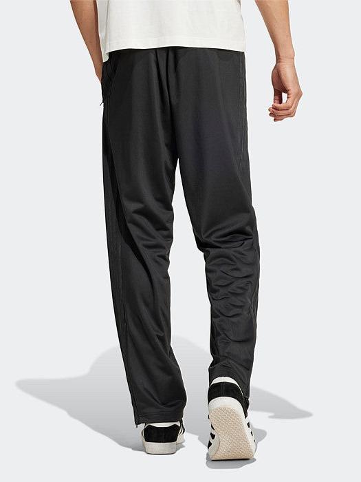 All Blacks Firebird Tracksuit Bottoms