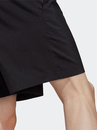 Aeroready Essentials Chelsea Small Logo Shorts