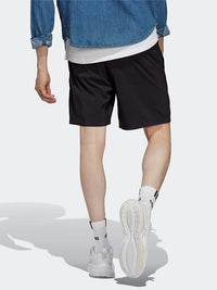 Aeroready Essentials Chelsea Small Logo Shorts