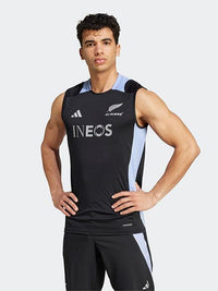 All Blacks Rugby AEROREADY Sleeveless Tank