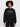 Sportswear Club Fleece Boxy Sweatshirt