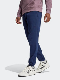 Trefoil Essentials Waffle Pants