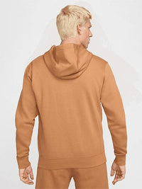 Sportswear Club Fleece Pullover Hoodie