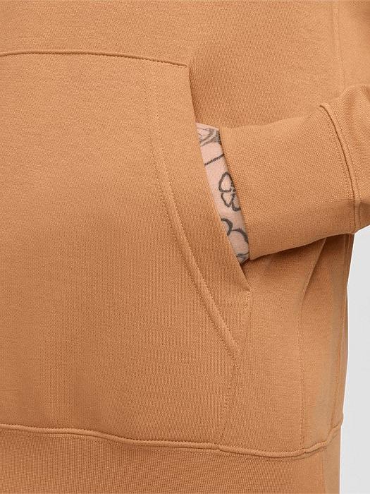 Sportswear Club Fleece Pullover Hoodie