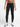 Pro Sculpt Dri-FIT High-Waisted Leggings