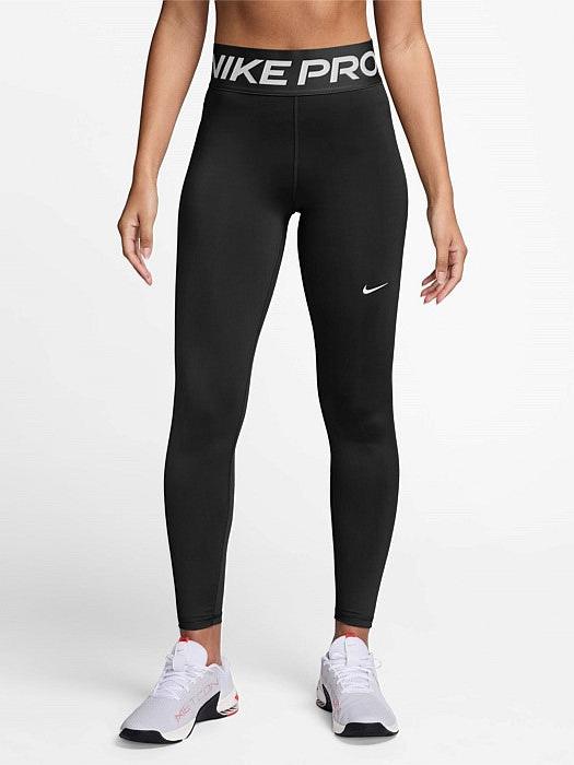 Pro Sculpt Dri-FIT High-Waisted Leggings