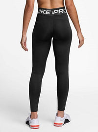 Pro Sculpt Dri-FIT High-Waisted Leggings