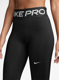 Pro Sculpt Dri-FIT High-Waisted Leggings
