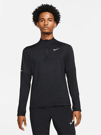 Element Dri-FIT ½ Zip Running Top