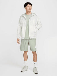 Sportswear Club T-Shirt