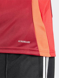 Manchester United 24/25 Home Jersey