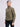 Terrex Multi Full Zip Fleece Jacket