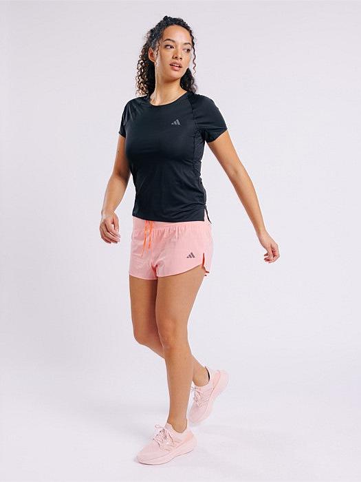 Adizero Running Split Short