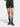 Premium Essentials Baselayer Shorts