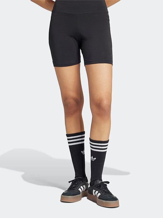 Premium Essentials Baselayer Shorts