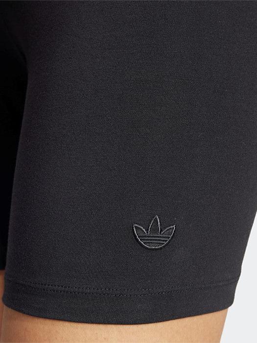 Premium Essentials Baselayer Shorts