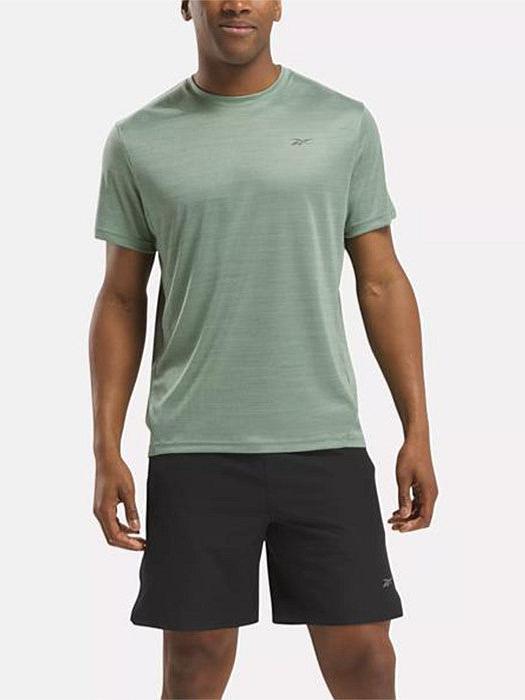 Athlete 2.0 Rbk-Fresh Tee