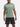 Athlete 2.0 Rbk-Fresh Tee